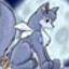 funkwolf