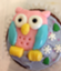 id:funkymom