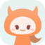 id:funlead