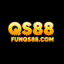 funqs88com