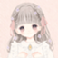 funwarilady