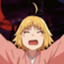id:furiten4000