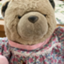id:furnomama
