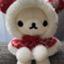 id:furonelog_91