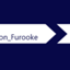 id:furooke