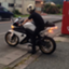 id:furubo1963