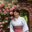 id:furufuru0415