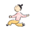 id:furutanimichiko
