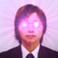 id:furuyoshi