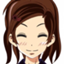 fusa_g