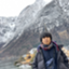 id:fushi_taku