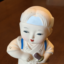 id:fusinaru
