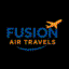 fusionairtravelsguide
