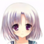id:fusowasedr09