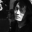 id:futakkaband