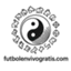 futbolsign