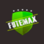 futemaxmeme