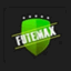 futemaxtvlive
