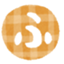id:futon345