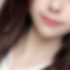 id:futsunojoushidaisei
