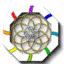 futuremultiversecom