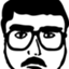 id:futurepotato