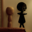id:fuufu-work