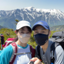 id:fuufutozan