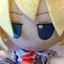 id:fuuka77