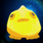 id:fuusennuo