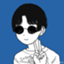 id:fuwa2_zzz