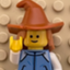id:fuwafuwatobu