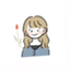 id:fuwako_88