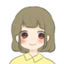 id:fuwari123