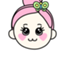 id:fuwaso