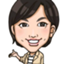 id:fuyotakkenfpoffice