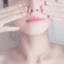 id:fuyousaqina