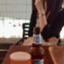 id:fuyu2021