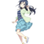 id:fuyu_k_m
