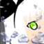 id:fuyunomikan1223