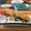 id:fuzinowara