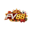 fv8884com