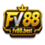 FV88