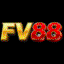 fv88casinocom