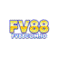 fv88comio