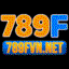 fvnnet789