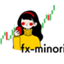 id:fx-minori