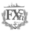 id:fx20th
