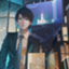 id:fx_basic