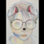 id:fxbeginner53
